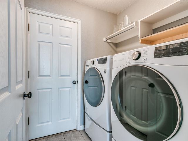 908 SE 38th Street, Moore, OK 73160