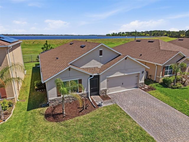 599 LAZIO CIRCLE, Debary, FL 32713