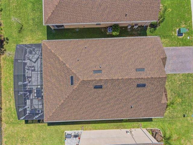 599 LAZIO CIRCLE, Debary, FL 32713