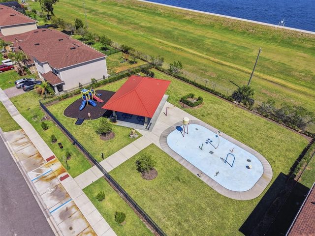 599 LAZIO CIRCLE, Debary, FL 32713