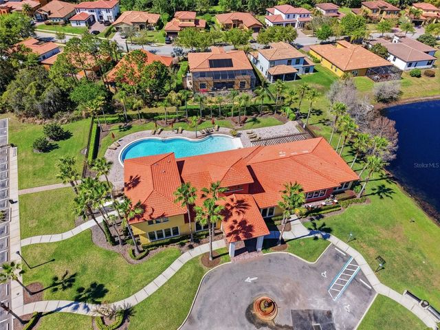 599 LAZIO CIRCLE, Debary, FL 32713