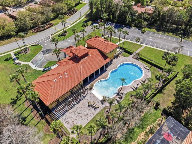 599 LAZIO CIRCLE, Debary, FL 32713