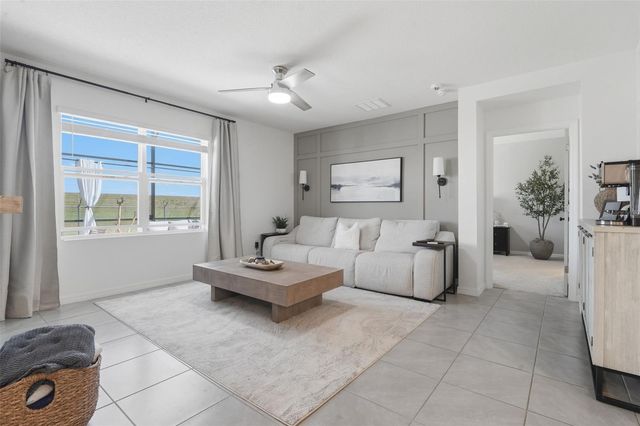 599 LAZIO CIRCLE, Debary, FL 32713