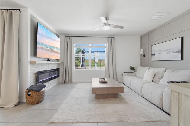 599 LAZIO CIRCLE, Debary, FL 32713