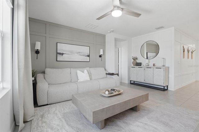 599 LAZIO CIRCLE, Debary, FL 32713