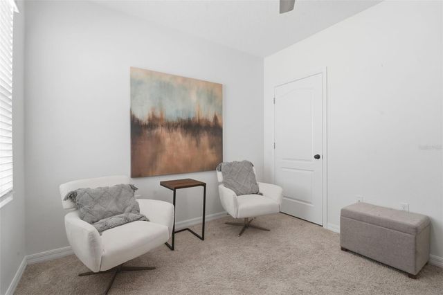 599 LAZIO CIRCLE, Debary, FL 32713