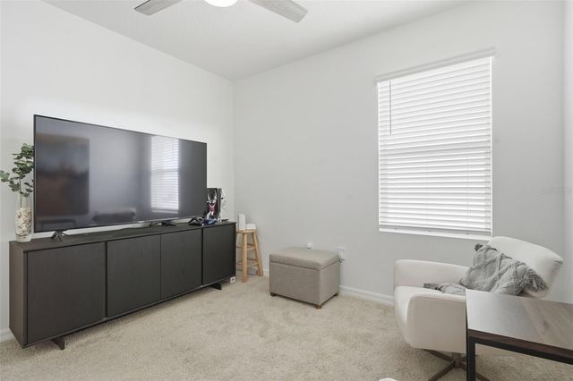 599 LAZIO CIRCLE, Debary, FL 32713