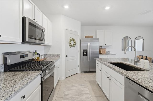 599 LAZIO CIRCLE, Debary, FL 32713