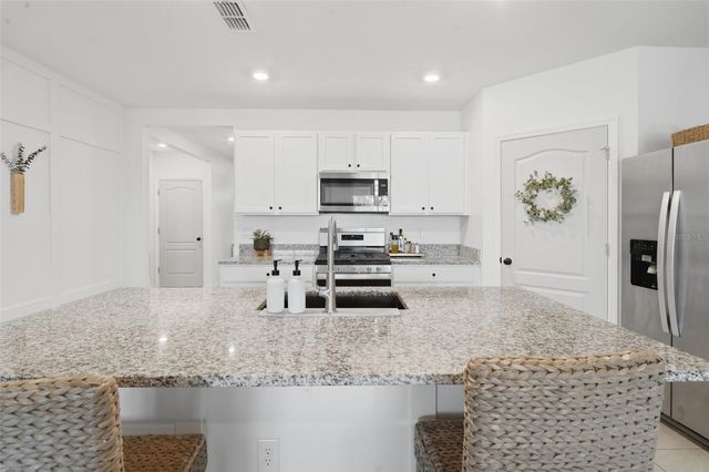 599 LAZIO CIRCLE, Debary, FL 32713