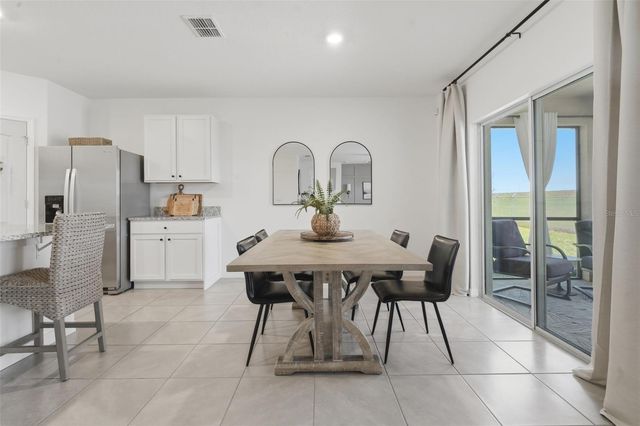 599 LAZIO CIRCLE, Debary, FL 32713