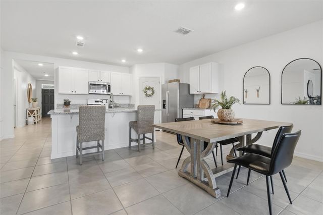 599 LAZIO CIRCLE, Debary, FL 32713