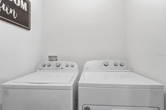 599 LAZIO CIRCLE, Debary, FL 32713