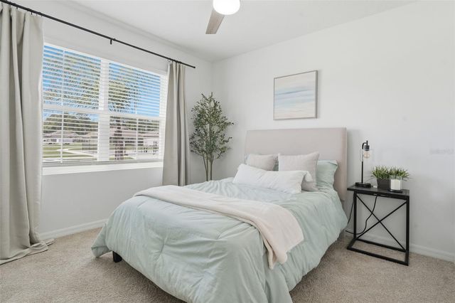 599 LAZIO CIRCLE, Debary, FL 32713