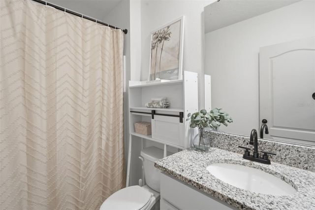 599 LAZIO CIRCLE, Debary, FL 32713