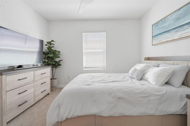 599 LAZIO CIRCLE, Debary, FL 32713