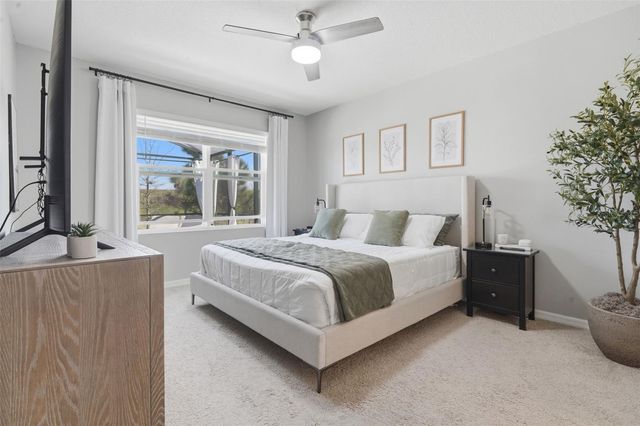 599 LAZIO CIRCLE, Debary, FL 32713