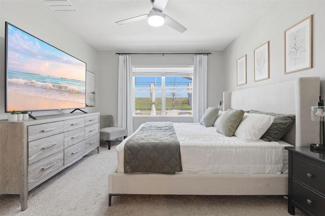 599 LAZIO CIRCLE, Debary, FL 32713