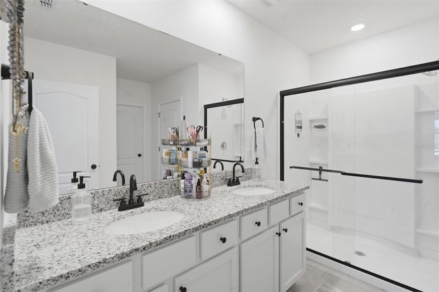 599 LAZIO CIRCLE, Debary, FL 32713