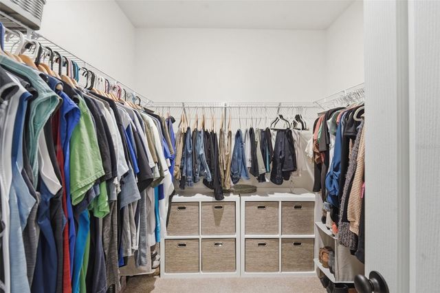 599 LAZIO CIRCLE, Debary, FL 32713