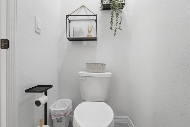 599 LAZIO CIRCLE, Debary, FL 32713