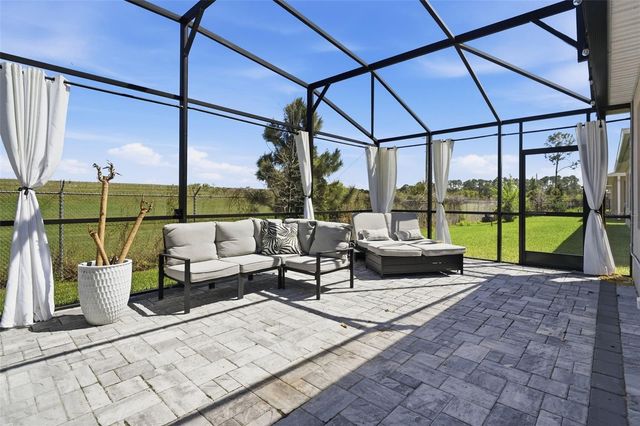 599 LAZIO CIRCLE, Debary, FL 32713