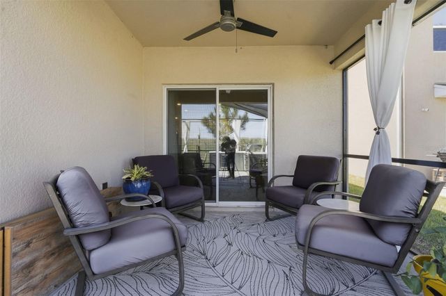 599 LAZIO CIRCLE, Debary, FL 32713