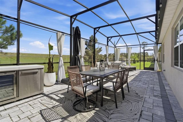 599 LAZIO CIRCLE, Debary, FL 32713