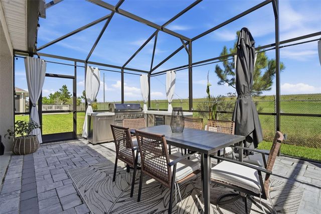 599 LAZIO CIRCLE, Debary, FL 32713