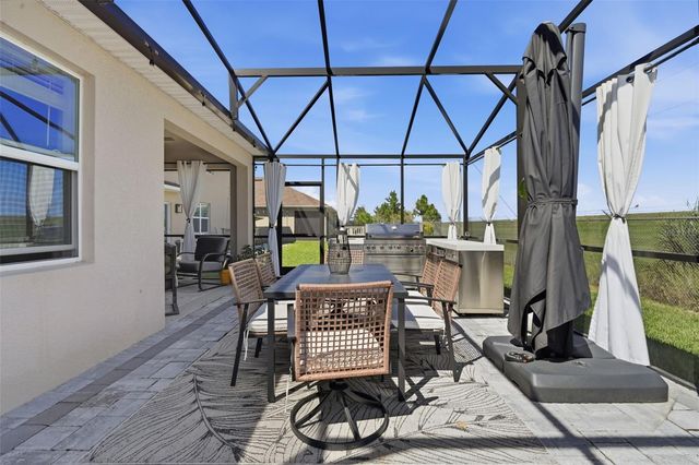 599 LAZIO CIRCLE, Debary, FL 32713