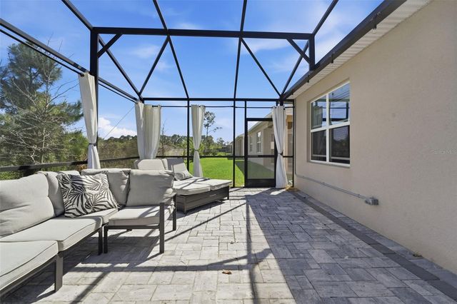 599 LAZIO CIRCLE, Debary, FL 32713