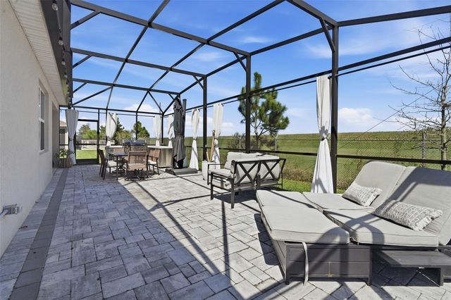 599 LAZIO CIRCLE, Debary, FL 32713