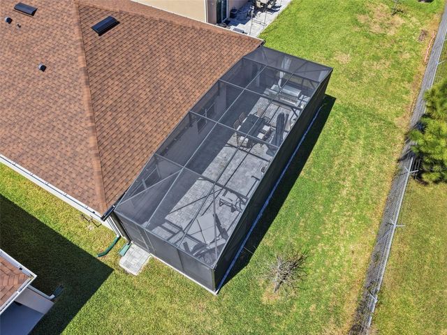 599 LAZIO CIRCLE, Debary, FL 32713