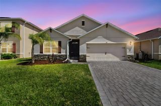 599 LAZIO CIRCLE, Debary, FL 32713