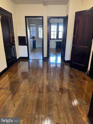 3931 7TH ST NE, Washington, DC 20017