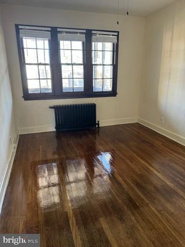 3931 7TH ST NE, Washington, DC 20017