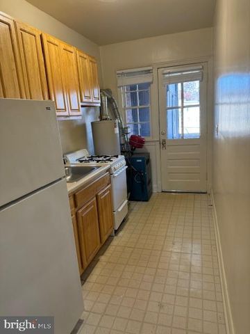 3931 7TH ST NE, Washington, DC 20017