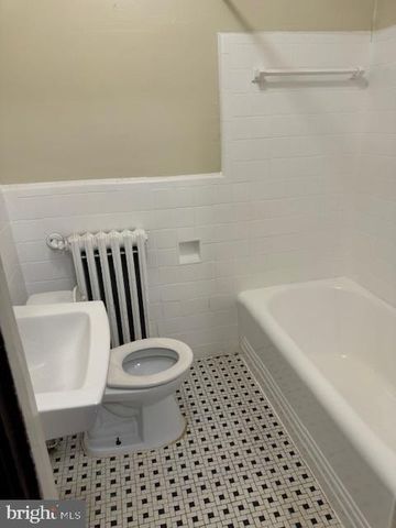 3931 7TH ST NE, Washington, DC 20017