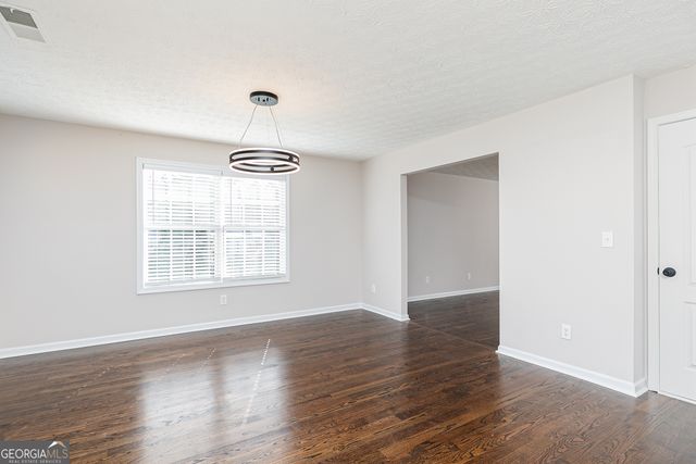 65 Ashford Drive, Oxford, GA 30054