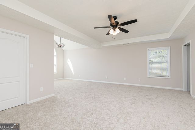 65 Ashford Drive, Oxford, GA 30054