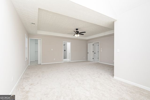 65 Ashford Drive, Oxford, GA 30054