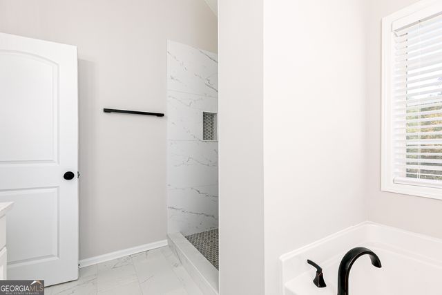 65 Ashford Drive, Oxford, GA 30054