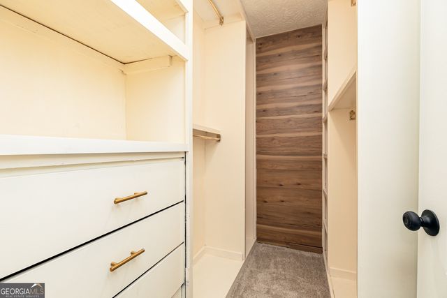 65 Ashford Drive, Oxford, GA 30054