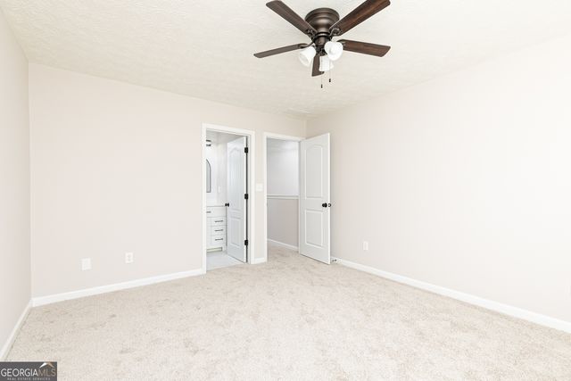 65 Ashford Drive, Oxford, GA 30054