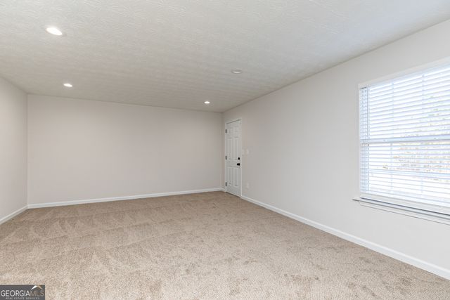 65 Ashford Drive, Oxford, GA 30054