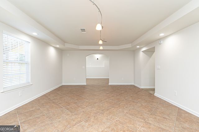 65 Ashford Drive, Oxford, GA 30054