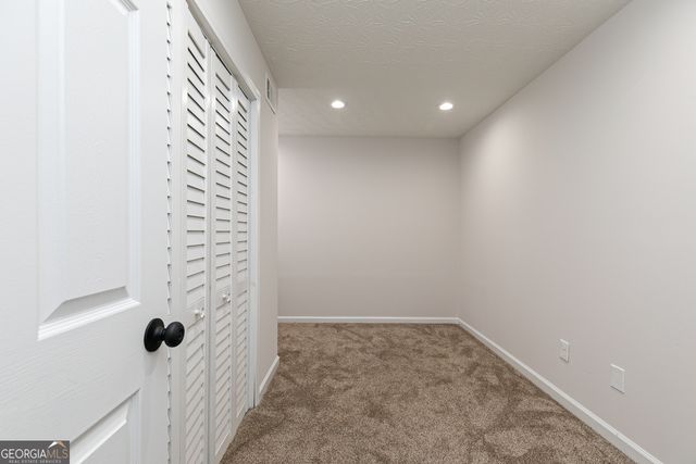 65 Ashford Drive, Oxford, GA 30054