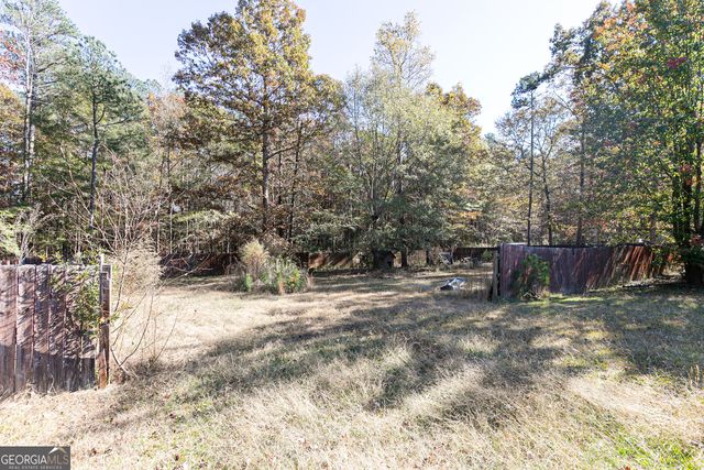 65 Ashford Drive, Oxford, GA 30054