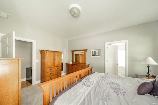 4300 W Coyote Run Court, Muncie, IN 47304