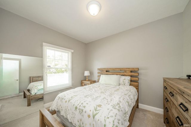4300 W Coyote Run Court, Muncie, IN 47304