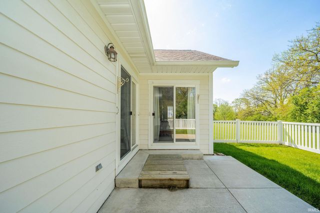 4300 W Coyote Run Court, Muncie, IN 47304